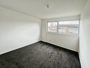 Bedroom- click for photo gallery